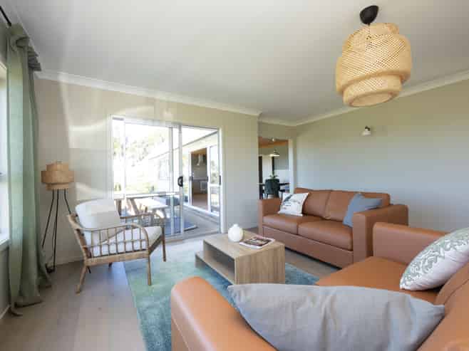 221 Amreins Road, Taupaki