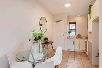 37/24 Norrie Avenue, Mount Albert