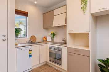 37/24 Norrie Avenue, Mount Albert