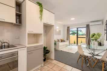 37/24 Norrie Avenue, Mount Albert