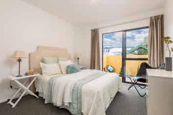 37/24 Norrie Avenue, Mount Albert