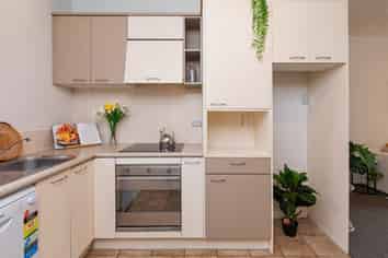 37/24 Norrie Avenue, Mount Albert