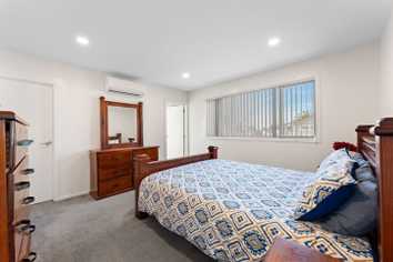 24 Glendene Avenue, Glendene