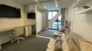 Open gallery