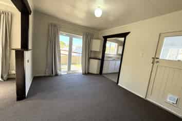 6 Cornwall Street, Picton