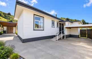 6 Cornwall Street, Picton