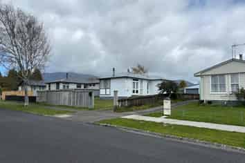 19 Hinerangi, Turangi