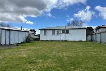 19 Hinerangi, Turangi