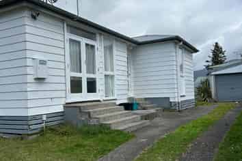 19 Hinerangi, Turangi