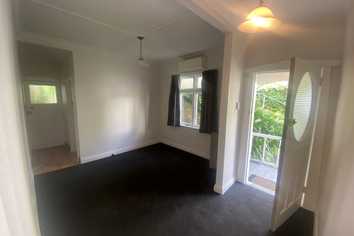 35 Adams Terrace, Aro Valley