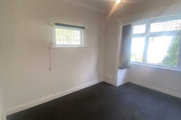 35 Adams Terrace, Aro Valley