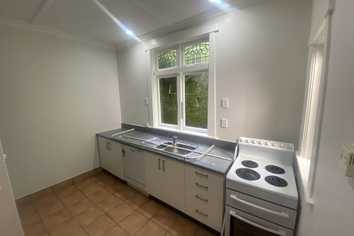 35 Adams Terrace, Aro Valley