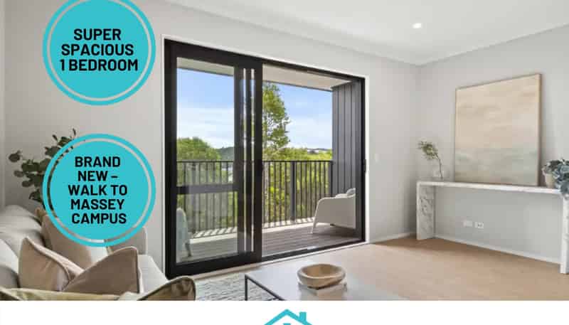 7/7 PARAPARA PLACE, Albany