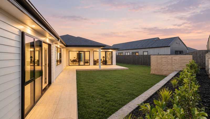 413 Te Taruna Drive, Milldale