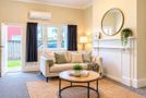 8 Rolleston Street, Hokowhitu, Palmerston North City, Manawatu / Whanganui