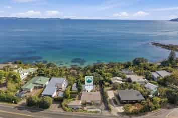 303 State Highway 10, Cable Bay