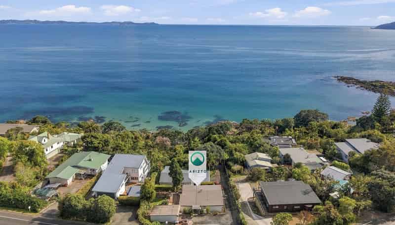 303 State Highway 10, Cable Bay