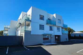 1E/86A Rockfield Road, Penrose