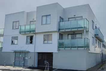 1E/86A Rockfield Road, Penrose