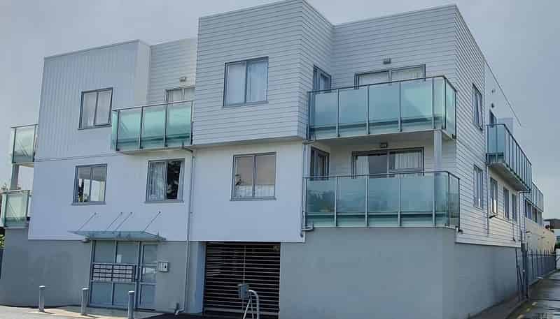 1E/86A Rockfield Road, Penrose