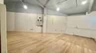 Open gallery