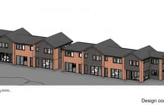 114A Browns Road Manurewa, Auckland 2102, Manurewa