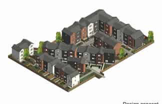 114 Manurewa, Manukau City 2102, Manurewa