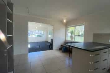 3 Balmerino Avenue, Red Hill
