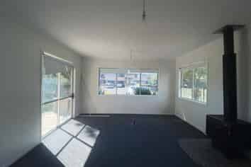 3 Balmerino Avenue, Red Hill