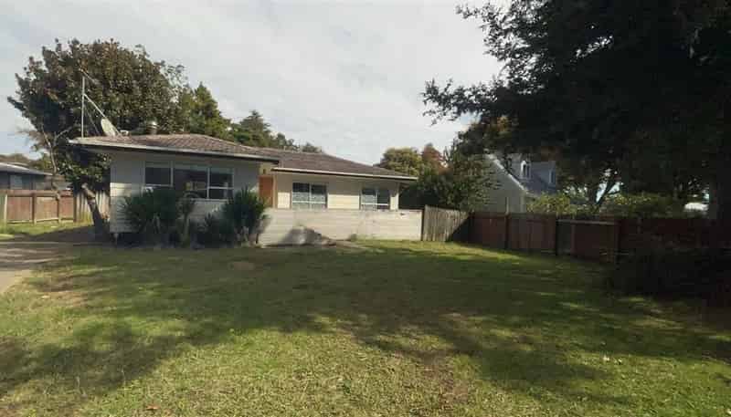 3 Balmerino Avenue, Red Hill