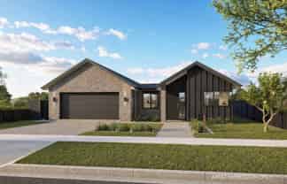 Lot 24 Te Awa Rise, Cambridge, Cambridge
