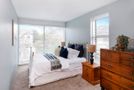 3/99 Aikmans Road, Merivale, Christchurch City, Canterbury