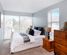 3/99 Aikmans Road, Merivale, Christchurch City, Canterbury