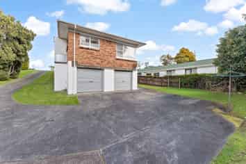 321 Wairau Road, Totara Vale