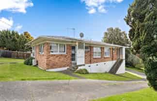321 Wairau Road, Totara Vale