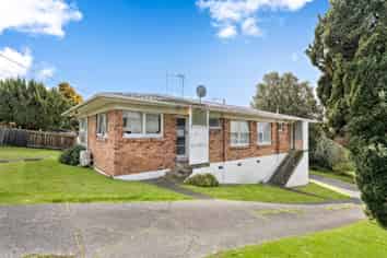 321 Wairau Road, Totara Vale