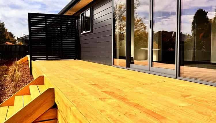 17A Hawkings Crescent, Kerikeri