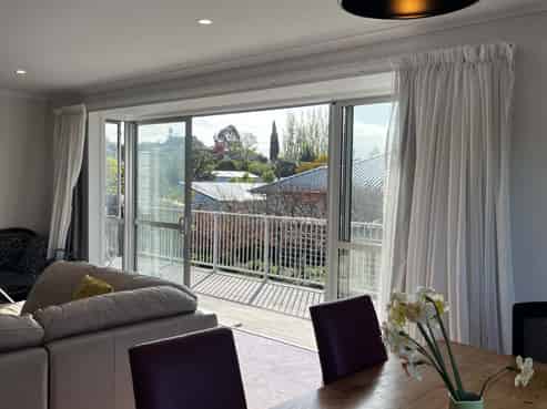 26 Bardsey Street, Allanton