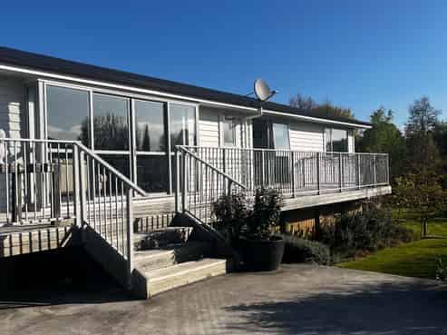 26 Bardsey Street, Allanton