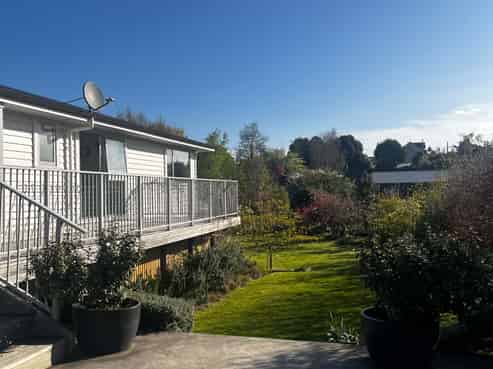26 Bardsey Street, Allanton