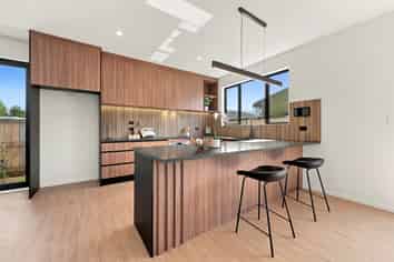 LOT 5 107 West Street, Pukekohe