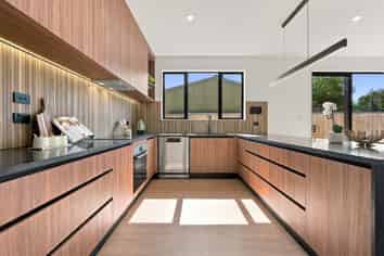 LOT 5 107 West Street, Pukekohe