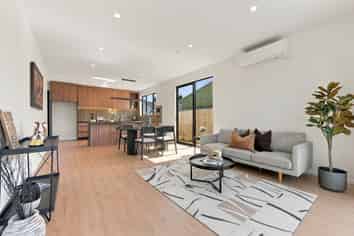 LOT 5 107 West Street, Pukekohe