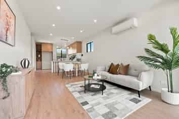 LOT 3 107 West Street, Pukekohe