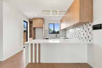 LOT 3 107 West Street, Pukekohe