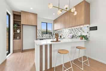 LOT 3 107 West Street, Pukekohe