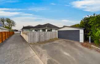 1/30 Coniston Avenue, Ilam