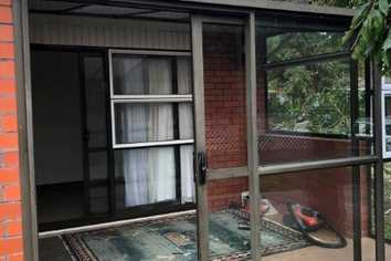 4 Lodge Place, Ilam