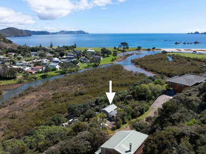 Lot 15 Tauranga Bay Road, KAEO
