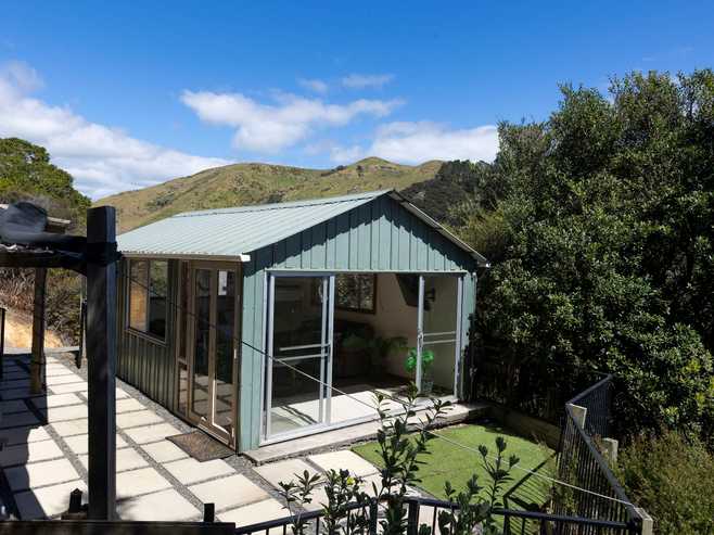 Lot 15 Tauranga Bay Road, KAEO